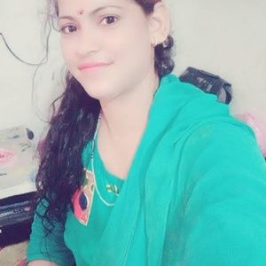 Meet your Posher, Vimla devi